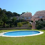 Ava Senia 4-1