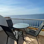 Mediterraneo