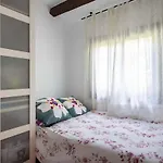 Casa Tossa 56 Personas Piscina Comunitaria Y Wi