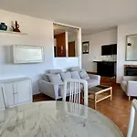 Puig Padro 10 1-1