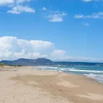 Mare Nostrum 223
