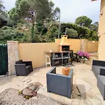 Villa Rapanui Piscina Y Jacuzzi Privados