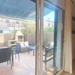 Casa Mas Pinell 7 - Inmoestartit