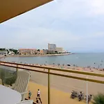 Margarida