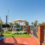 S22 Sa Caleta