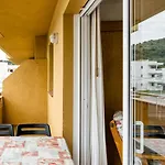 Montgo