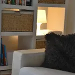 Cosy Apartamento En Sagaro, Costa Brava