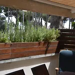 Cosy Apartamento En Sagaro, Costa Brava