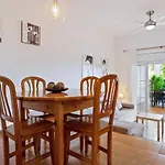 Hauzify I Apartament Audrey