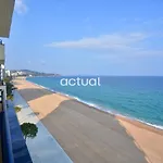 San Sebastian 5D