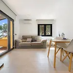 Hauzify I Apartaments Can Marti