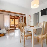 Hauzify I Apartaments Can Marti