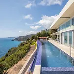 Casa Nami Costa Brava - By Emerald Stay