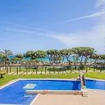Ba Sabanell Park