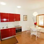 Casa Isabel