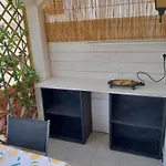 Muntaner 24- Piso Con Piscina Comunitaria