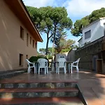 Museu Baixos