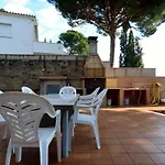Museu Baixos