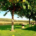 Masia Restaurada Con Piscina Privada28 Pax