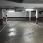 Apartmento Duplex