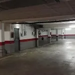 Apartmento Duplex