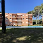 Estudi Swing