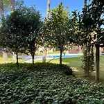 Estudi Swing