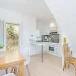 Holiday Home Prisange By Interhome