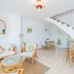 Holiday Home Prisange By Interhome