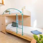 Apartment Melrose Place-3 By Interhome