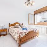 Holiday Home Paquita By Interhome