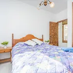 Holiday Home Paquita By Interhome