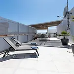 Apartment Edificio Claudia By Interhome