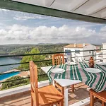 Holiday Home Mirador By Interhome