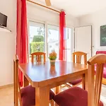 Apartment Melrose Place-2 By Interhome