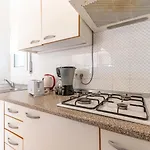 Apartment Melrose Place-2 By Interhome