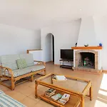 Holiday Home Garbinell II By Interhome