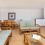 Holiday Home Garbinell II By Interhome