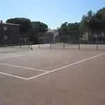 Aj-21 Calella De Palafrugell