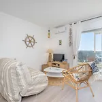 Apartment Casa Do By Interhome