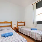 Holiday Home Port Del Rei II By Interhome
