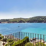 Holiday Home Port Del Rei II By Interhome