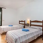 Holiday Home Port Del Rei I By Interhome