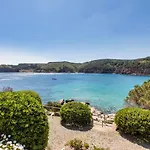 Holiday Home Port Del Rei I By Interhome
