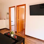 Apartamento En El Centro De Playa De Aro