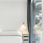 Apt Pedrera 2 Dormitorios