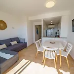 Apartamentos AR Easy Europa Sun