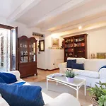 Nice House In Vila Vella Tossa De Mar
