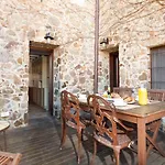 Nice House In Vila Vella Tossa De Mar