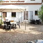 Beautiful House In Tossa